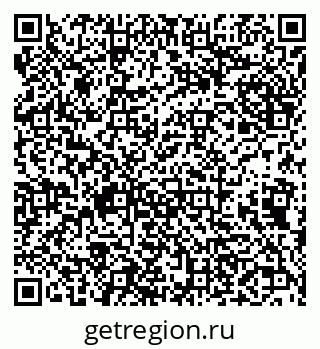 79638105969