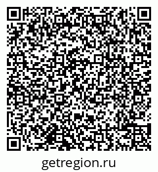 79638105971