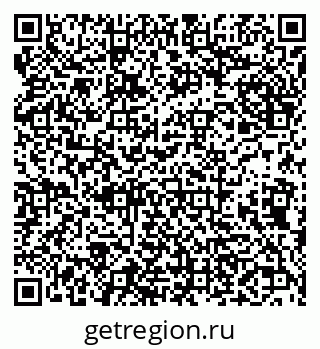 79638105972