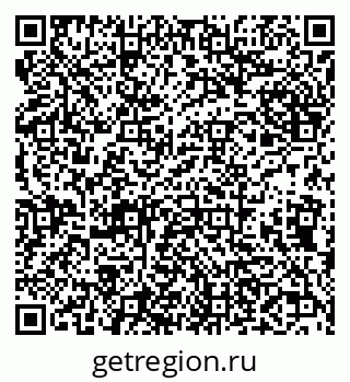 79638105973