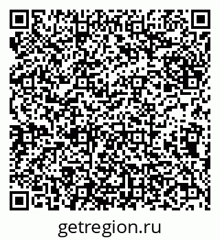 79638105974