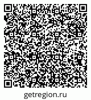 79638105976
