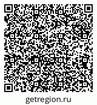 79638105978