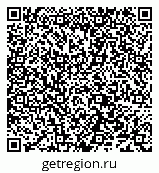 79638105979