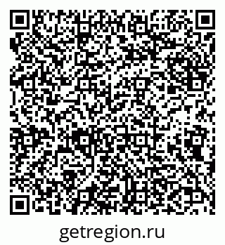 79638105981