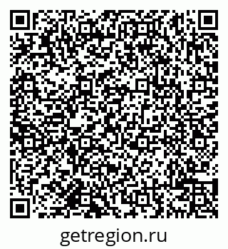 79638105982