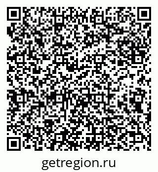 79638105988