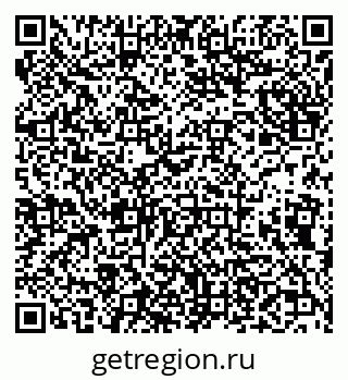 79638105989