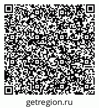 79638105990