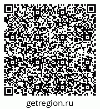 79638105992