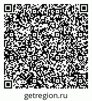79638105994