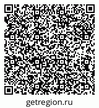 79638105995