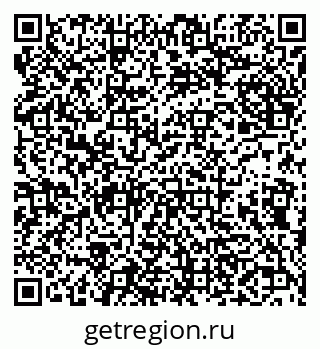 79638105996