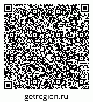 79638105997
