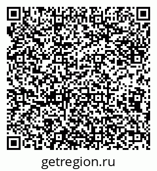 79638106008