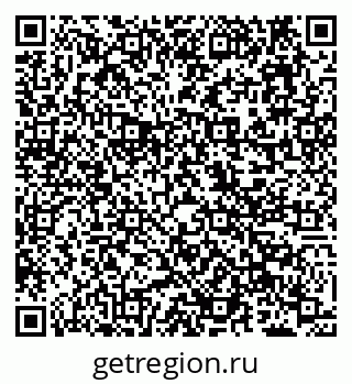 79638106011
