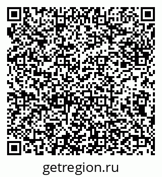 79638106012