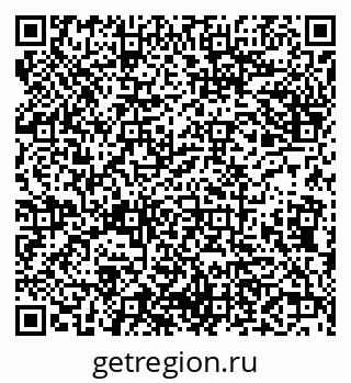 79638106016
