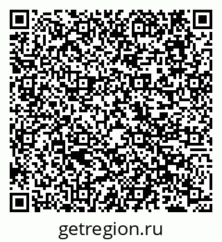 79638106018