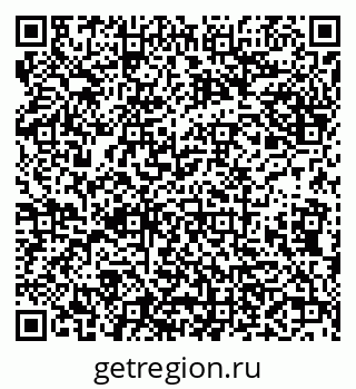 79638106019
