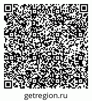 79638106021