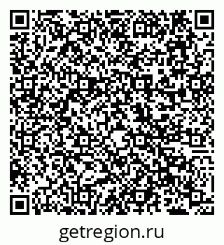 79638106022