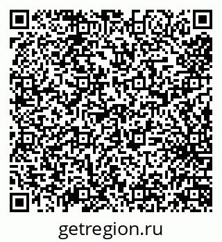 79638106023