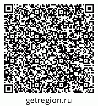 79638106025