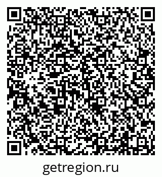 79638106026