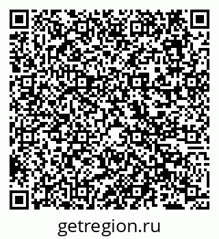 79638106027