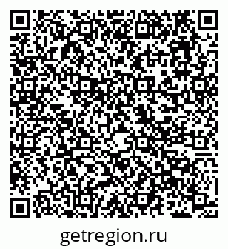 79638106029