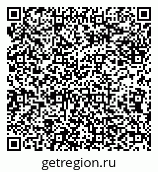 79638106030