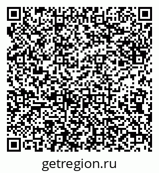 79638106033