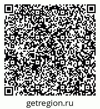 79638106034
