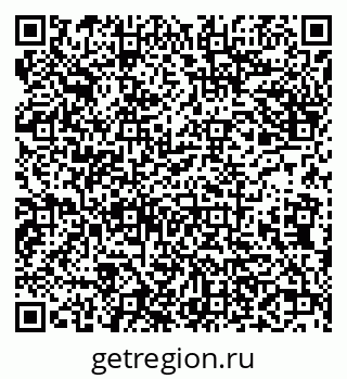 79638106036