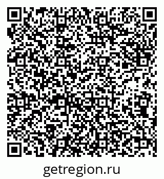 79638106037