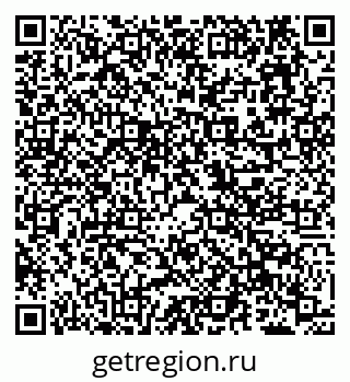 79638106040
