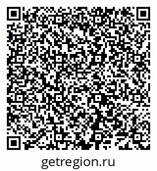 79638106046