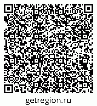 79638106047
