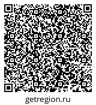 79638106049