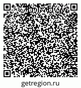79638106053