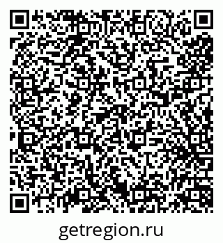 79638106055