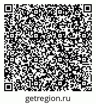 79638106056