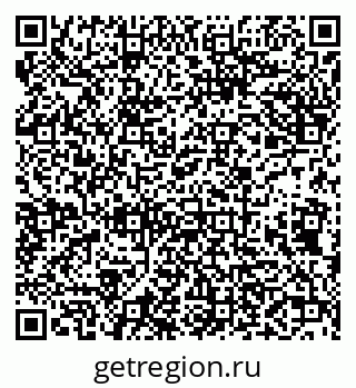 79638106057
