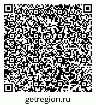 79638106059