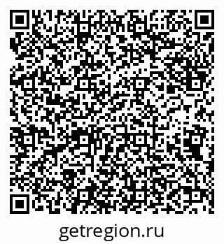 79638106060