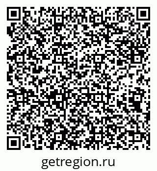 79638106065
