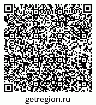 79638106068