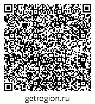 79638106069