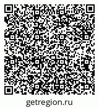 79638106073